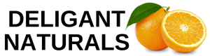 Deligant Naturals